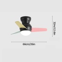 nordic-creative-simple-ceiling-fan-light-6.jpg