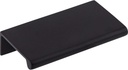 top-knobs-tk501pc-mercer-collection-3-eu-4.jpg