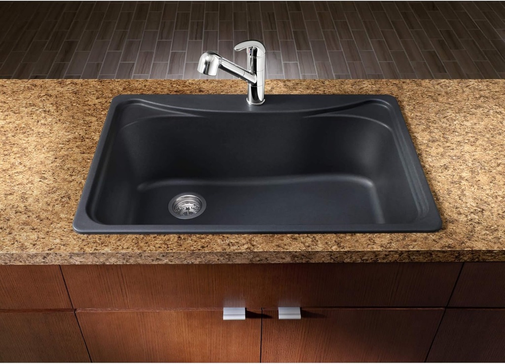 top-knobs-tk501pc-mercer-collection-3-eu-6.jpg