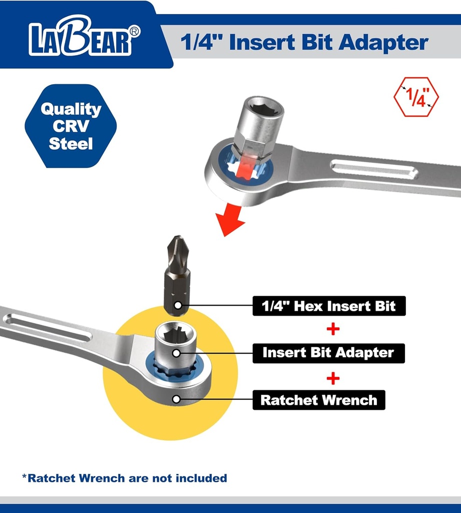labear---socket-wrench-adapters-ratcheti-4.jpg