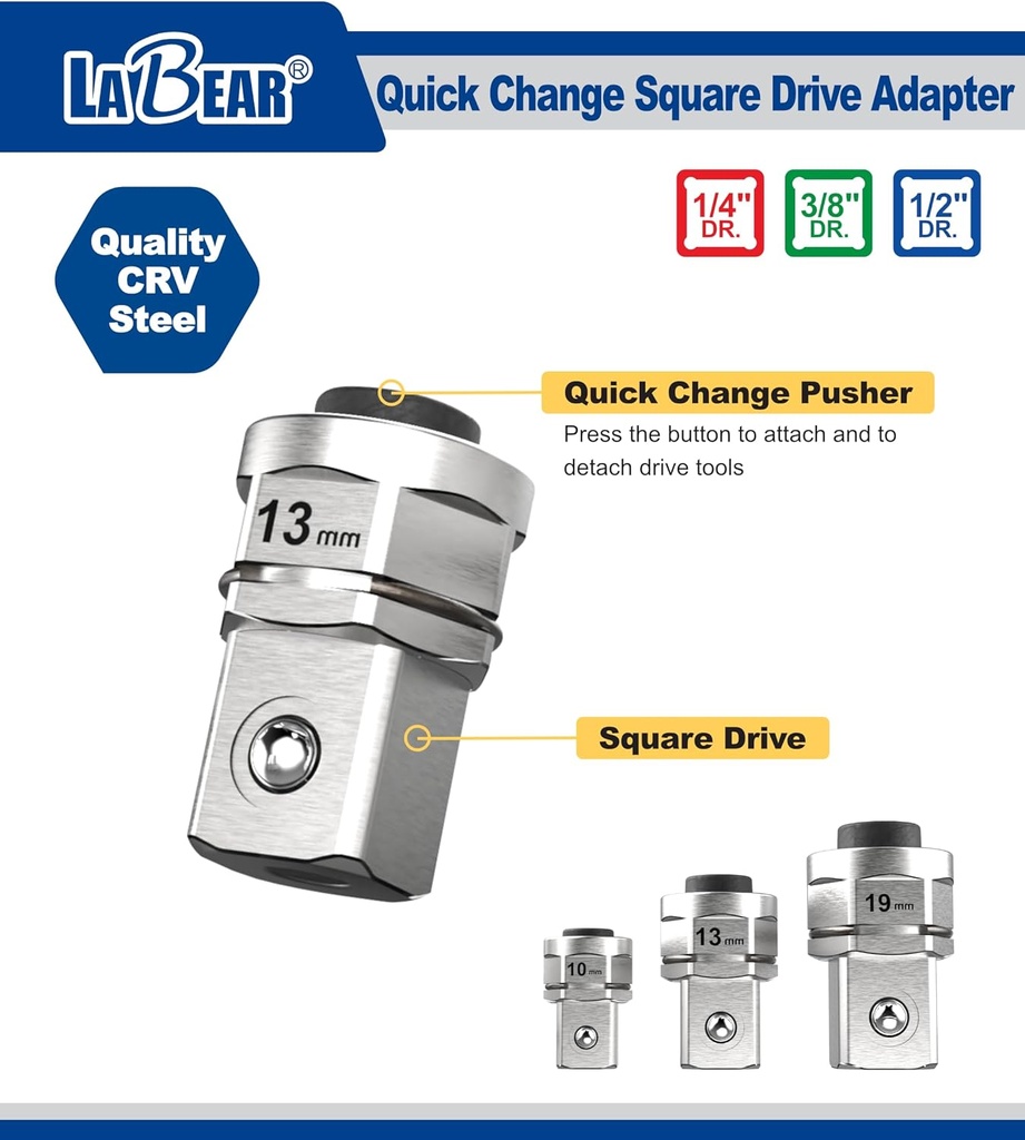 labear---socket-wrench-adapters-ratcheti-5.jpg