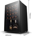 free-standing-wine-cellar-refrigerator-w-2.jpg