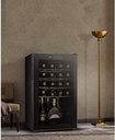 free-standing-wine-cellar-refrigerator-w-3.jpg