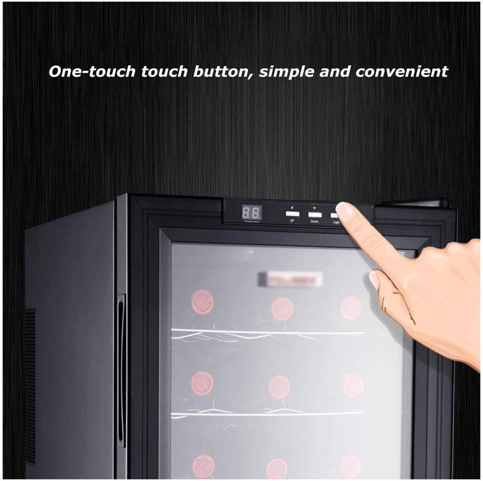free-standing-wine-cellar-refrigerator-w-5.jpg