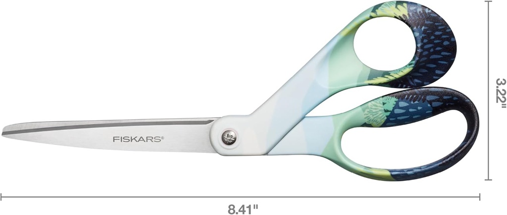fiskars-explore-collection-scissors-wood-3.jpg