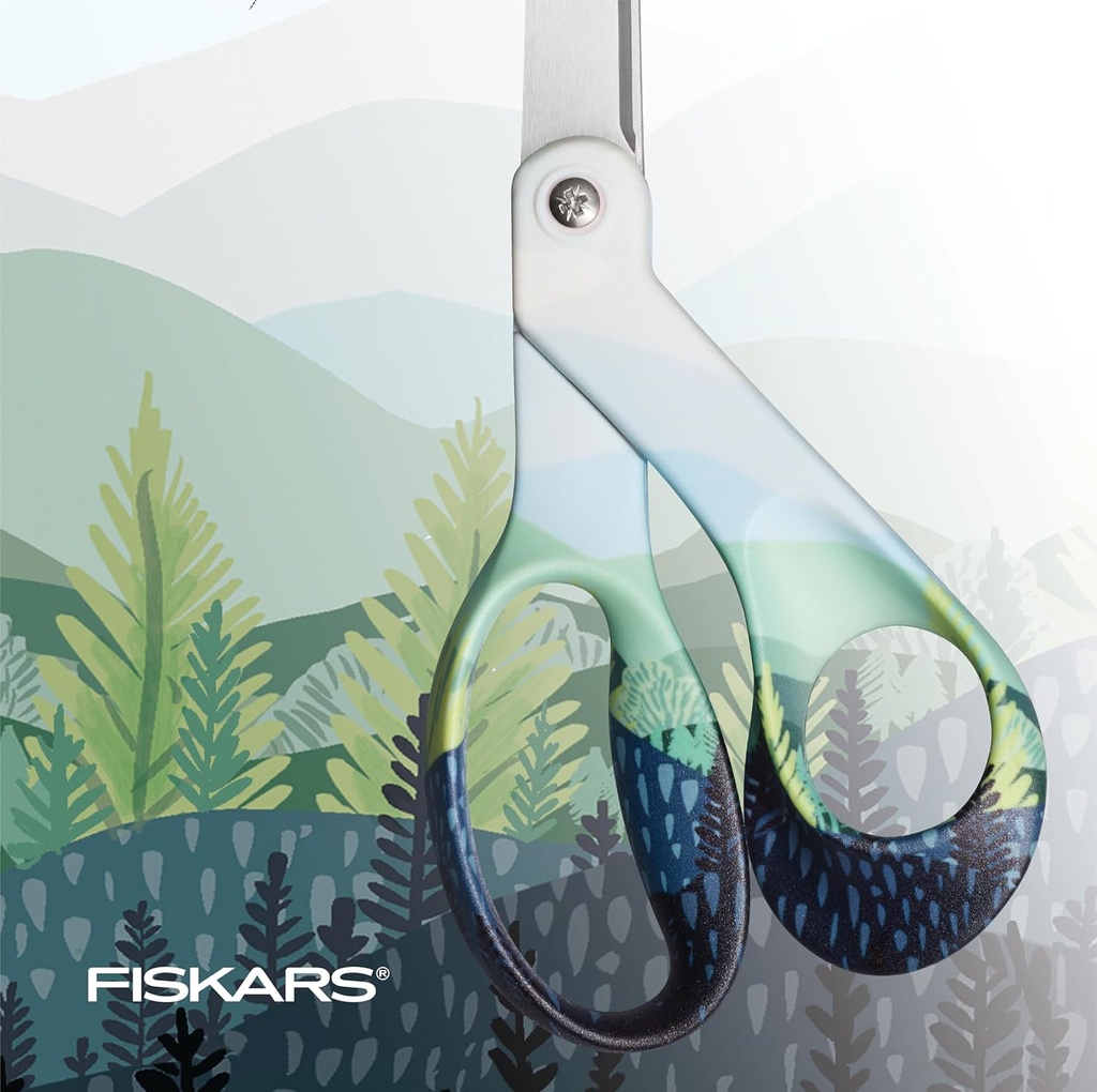fiskars-explore-collection-scissors-wood-4.jpg
