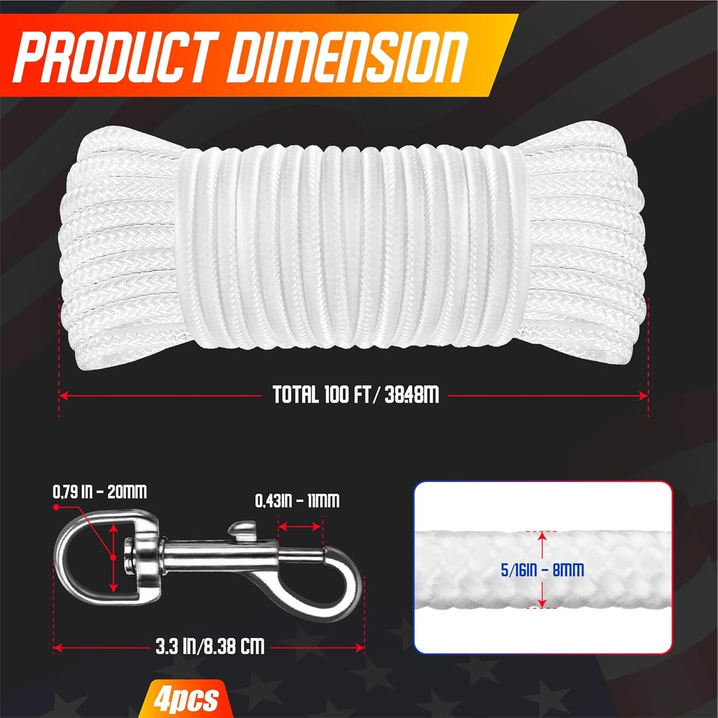 upgraded-516-100ft-flagpole-rope-kit-wit-4.jpg