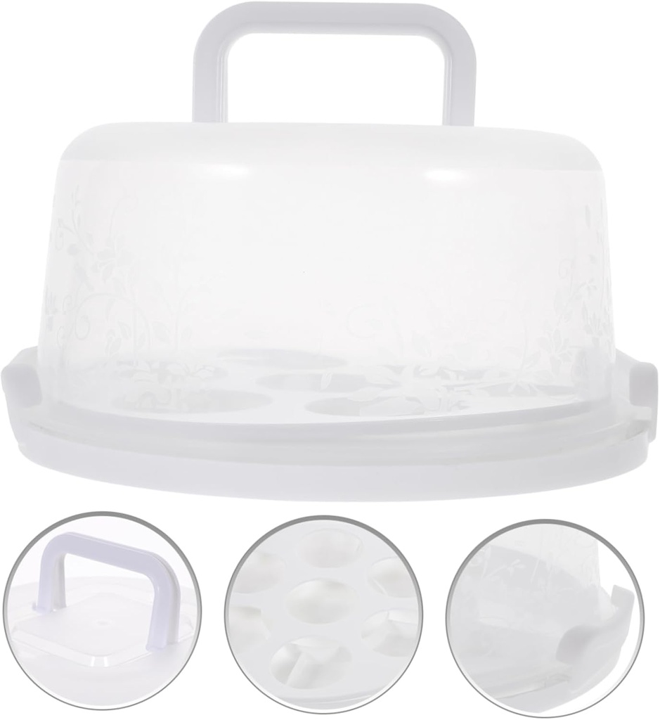 cupcake-containers-egg-tart-holder-handl-4.jpg