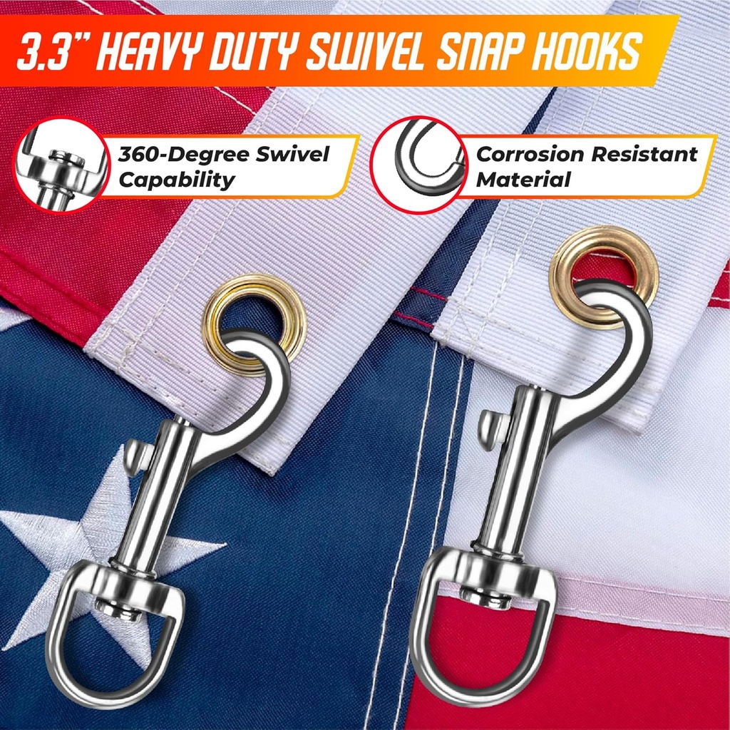 upgraded-516-100ft-flagpole-rope-kit-wit-5.jpg
