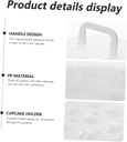 cupcake-containers-egg-tart-holder-handl-5.jpg