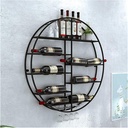 wine-rack-wall-mounted-round-wine-racks--3.jpg