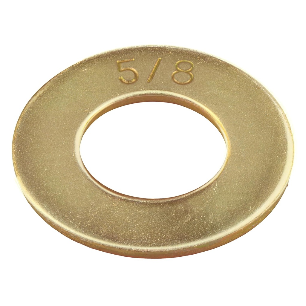 58-50-pack-grade-8-sae-washer-thru-harde-2.jpg