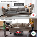 x-protector-moving-straps---2-pairs---li-2.jpg