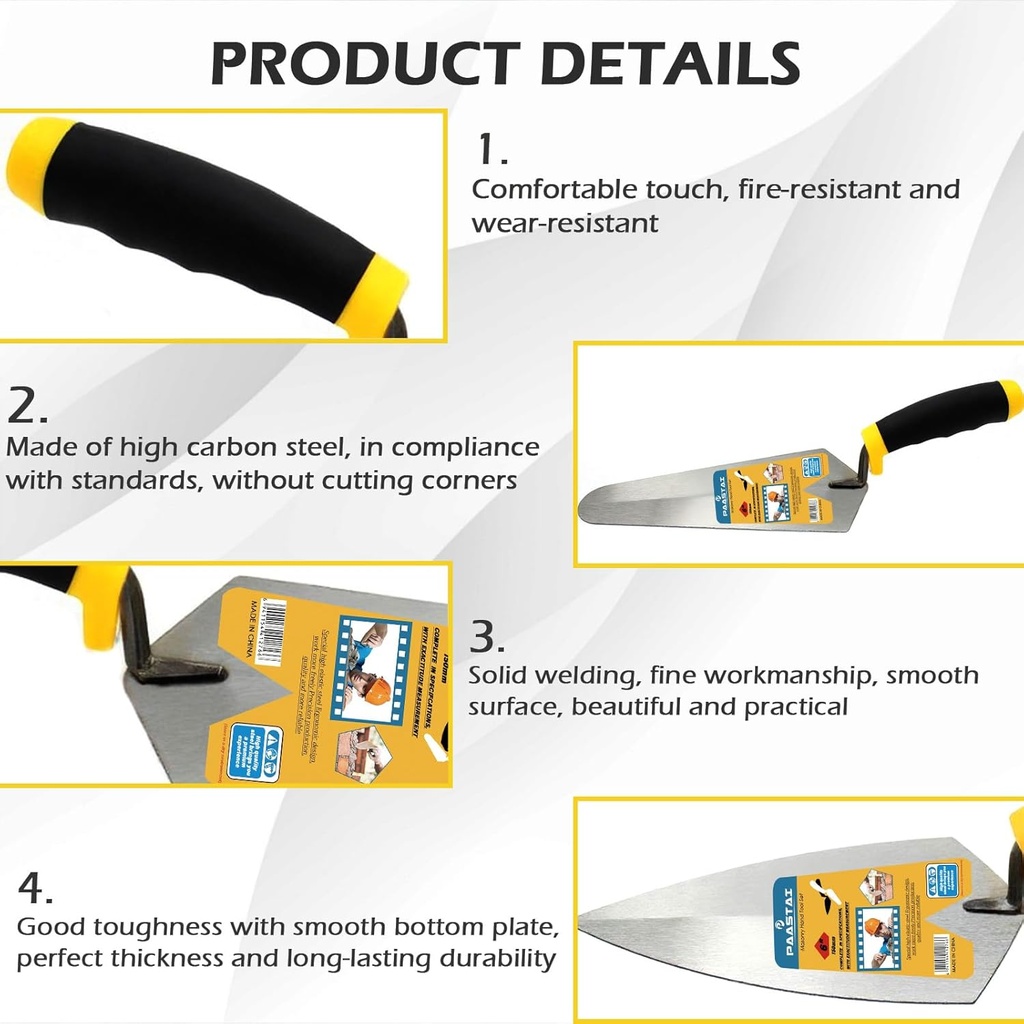 2-pcs-masonry-trowel-set-6-round-pointed-5.jpg