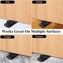 4-pack-door-stoppers-rubber-for-bottom-o-5.jpg