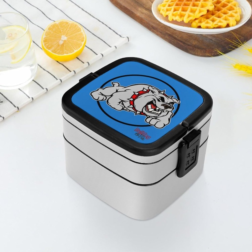 bulldog-portable-bento-box-with-handle-2-6.jpg