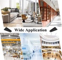 4-pack-door-stoppers-rubber-for-bottom-o-6.jpg