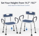 shower-chair-for-elderly-and-disabled-45-4.jpg