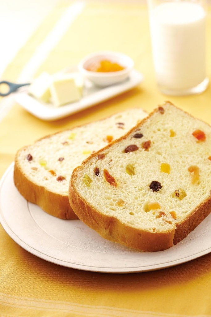 panasonic-bread-maker-loaf-type-yellow-s-5.jpg