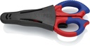 knipex-tools---electricians-shears-95051-3.jpg