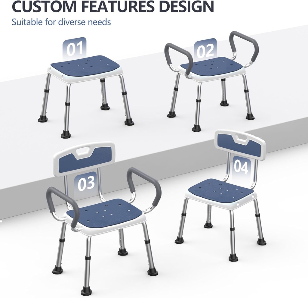 shower-chair-for-elderly-and-disabled-45-6.jpg