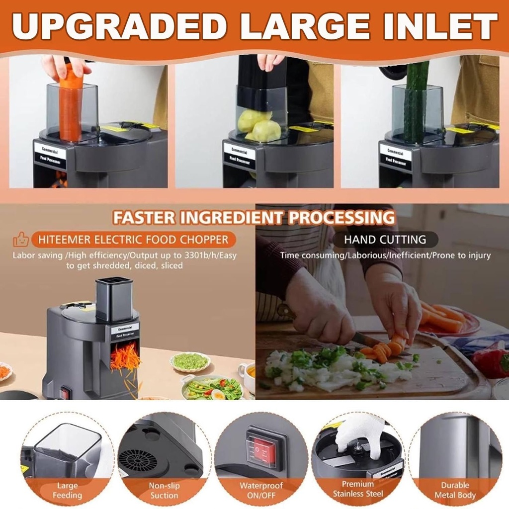 commercial-vegetable-dicer-chopper100w-f-5.jpg