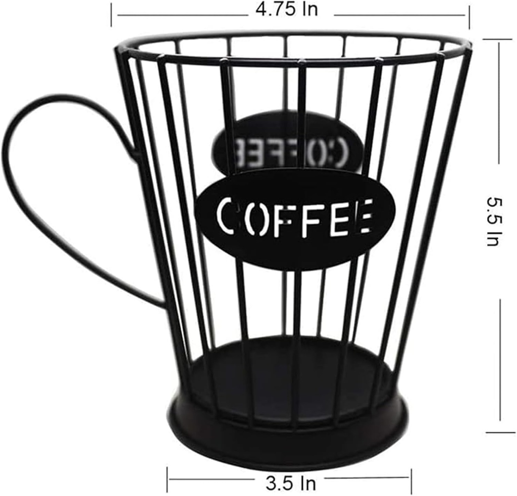 coffee-pods-holder-coffee-capsules-stora-3.jpg
