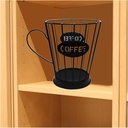coffee-pods-holder-coffee-capsules-stora-6.jpg