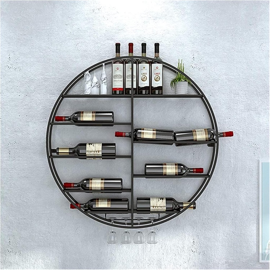 wine-rack-wall-mounted-round-wine-racks--4.jpg