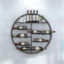 wine-rack-wall-mounted-round-wine-racks--4.jpg