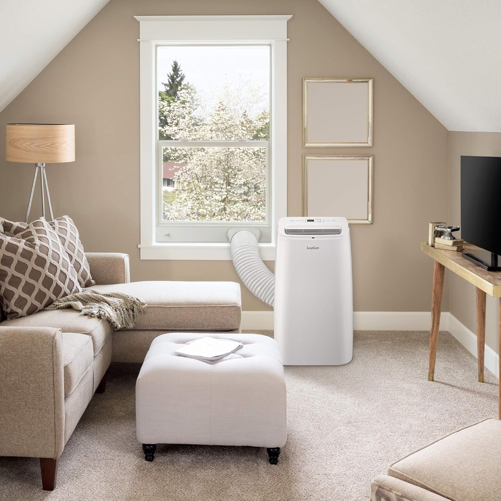 ivation-12000-btu-portable-air-condition-5.jpg
