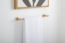 gerber-plumbing-parma-towel-rack-2.jpg