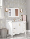 gerber-plumbing-parma-towel-rack-3.jpg