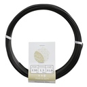 wazakura-150-gr-black-anodized-aluminum--2.jpg