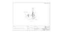 de-sta-co-207-ulb-vertical-hold-down-act-2.jpg