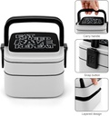 eat-sleep-rave-repeat-portable-bento-box-5.jpg