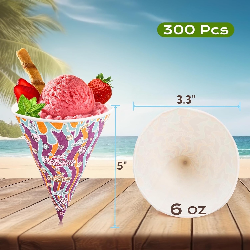 300-pack-6-oz-snow-cone-cups-leakproof-p-2.jpg
