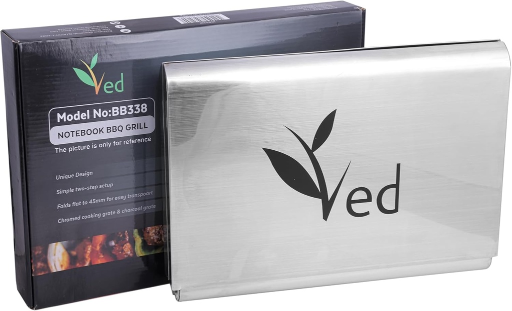 ved-portable-barbecue-grill---foldable-n-2.jpg