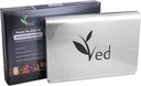 ved-portable-barbecue-grill---foldable-n-2.jpg