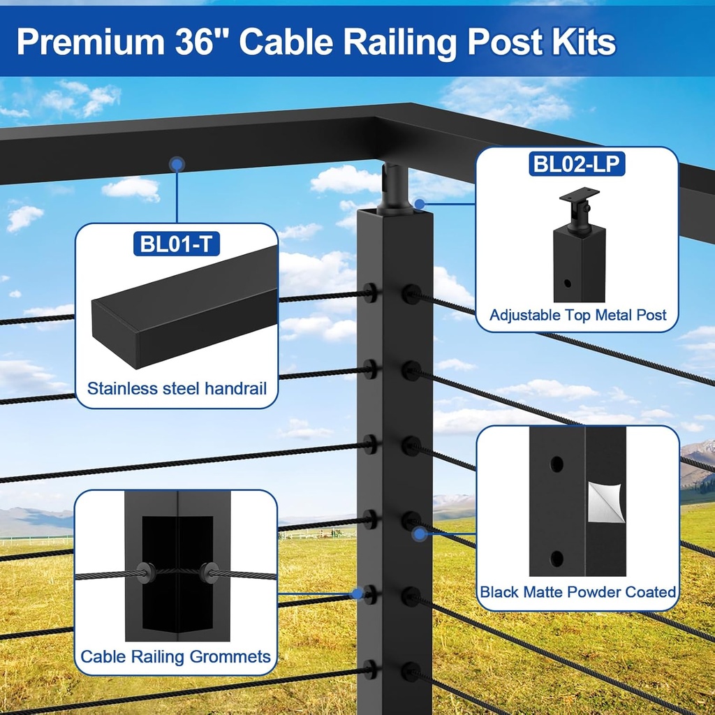 blika-36-cable-railing-corner-postpost-3-3.jpg