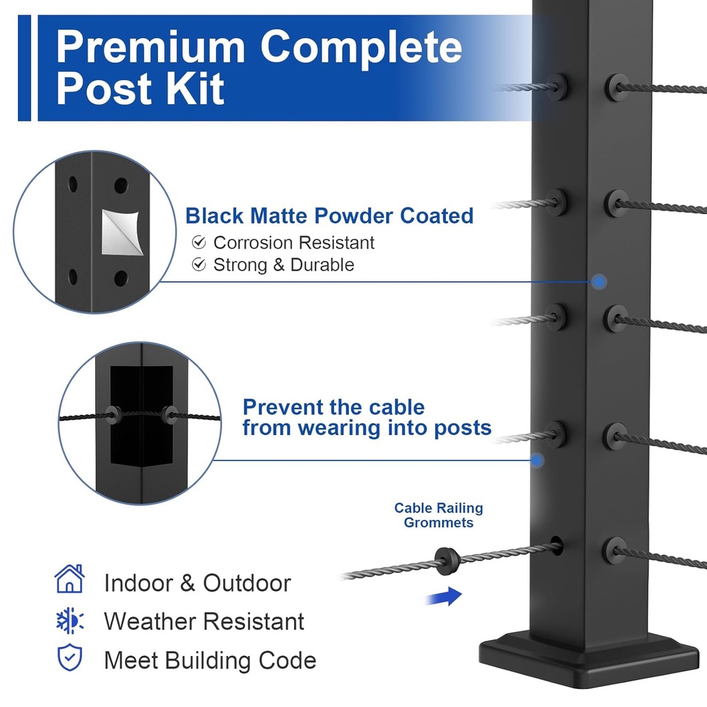 blika-36-cable-railing-corner-postpost-3-5.jpg
