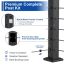 blika-36-cable-railing-corner-postpost-3-5.jpg