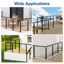 blika-36-cable-railing-corner-postpost-3-6.jpg