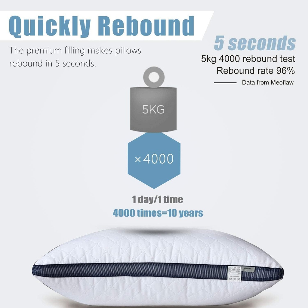 meoflaw-pillows-for-sleeping-2-pack-luxu-4.jpg