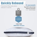 meoflaw-pillows-for-sleeping-2-pack-luxu-4.jpg