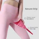 triptips-pee-conch-foldable-female-urina-2.jpg