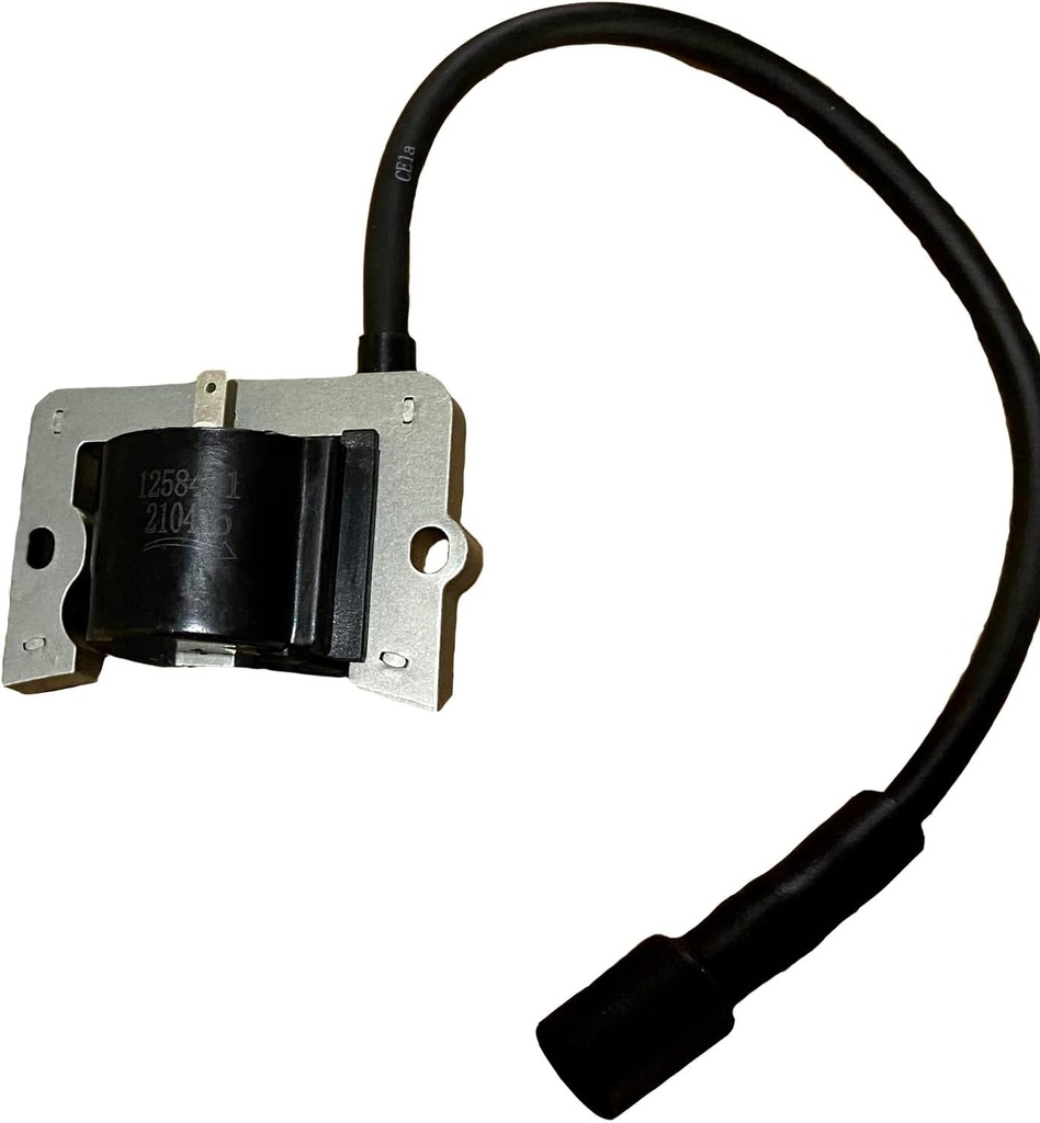 lawn-mower-ignition-coil---compatible-wi-2.jpg