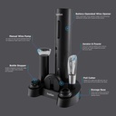 ivation-7-piece-wine-gift-set-includes-e-2.jpg