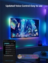 lepro-s1-ai-led-strip-lights-for-christm-3.jpg