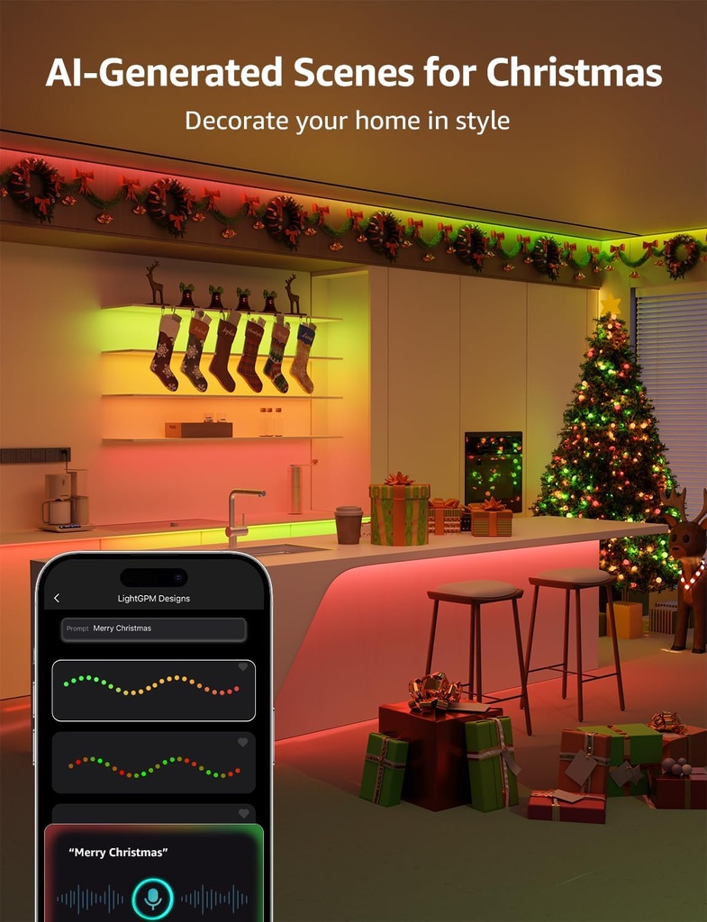 lepro-s1-ai-led-strip-lights-for-christm-4.jpg